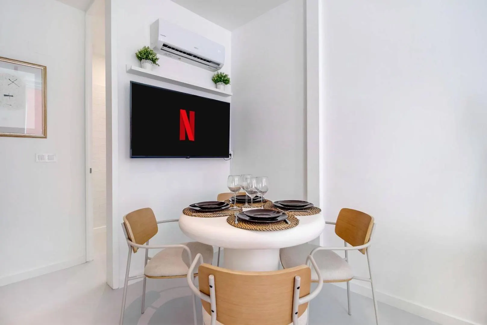 Cosy 1Br Renovated - Heart Of Santos | By Airnest Apartment Lisbon