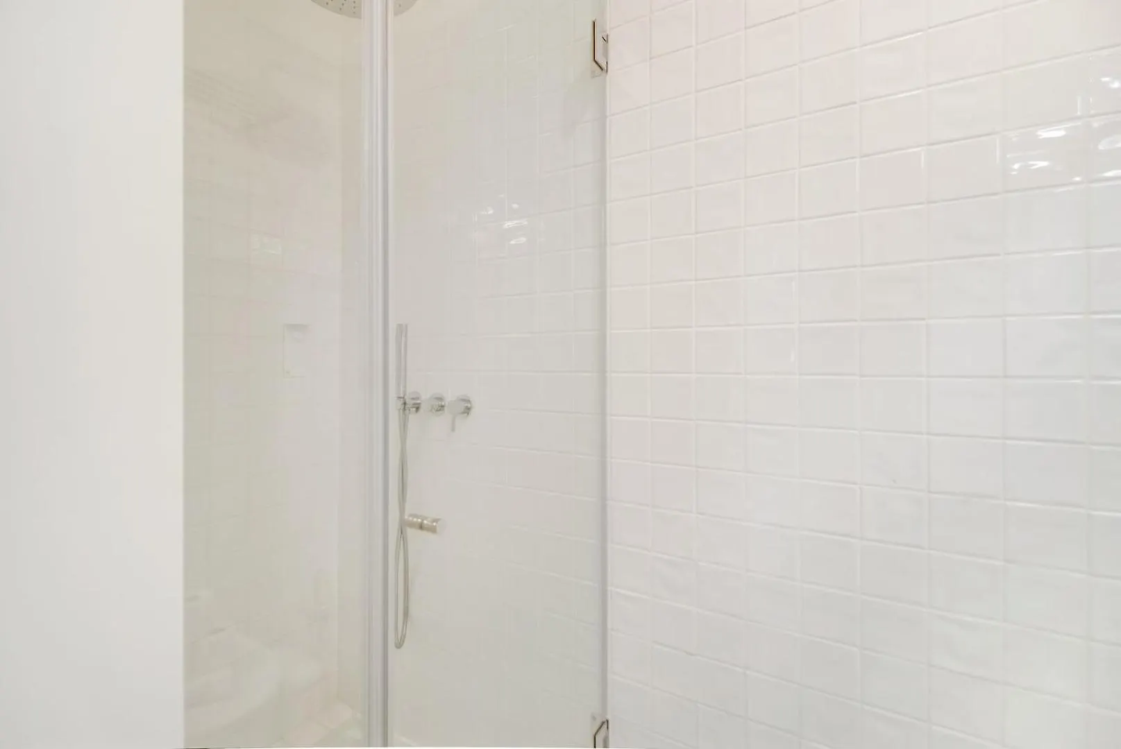 Cosy 1Br Renovated - Heart Of Santos | By Airnest Apartment Lisbon 0*,